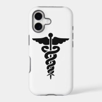 Medical Symbol