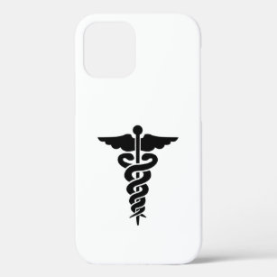 Medical Symbol   Case-Mate iPhone Case