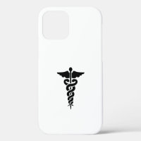 Medical Symbol  