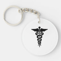 Medical Symbol