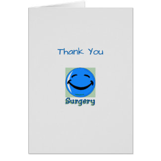 Hospital Staff Greeting Cards | Zazzle.co.uk