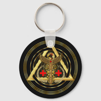 Medical Universal Design Artist Concept VIEW ABOUT Key Ring