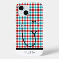 Medical Vet Dental Samsung 