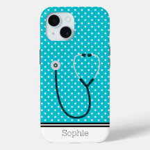 Medical Vet Dental Samsung 