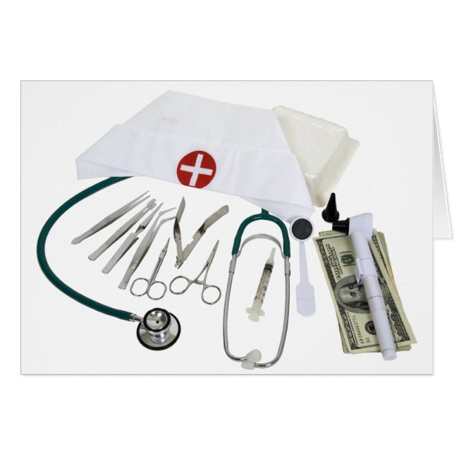 MedicalToolsFunds082309 (Front Horizontal)