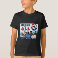 Medicare for All
