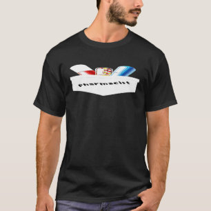 Medicine and pocket funny pharmacist T-Shirt