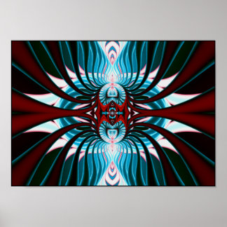 medicine man poster