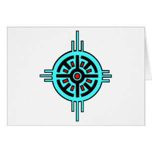 Medicine Wheel