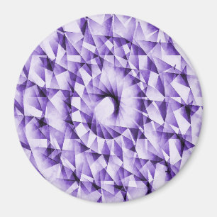 Medicine Wheel..... Magnet