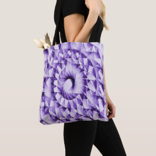 Medicine Wheel..... Tote Bag