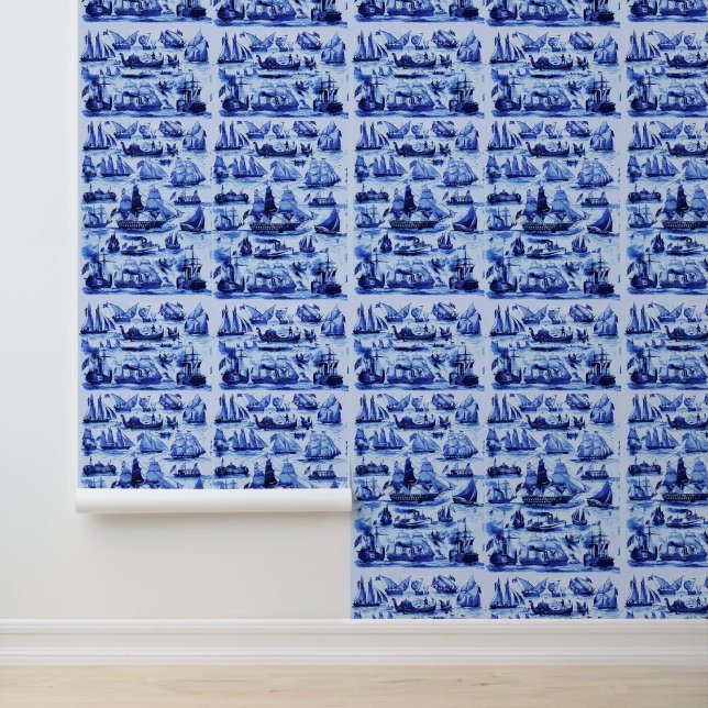 MEDIEVAL BESTIARY MAKING MUSIC,Violinist Lion,Hare Wallpaper (Application)