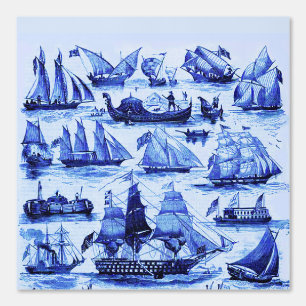 MEDIEVAL BESTIARY MAKING MUSIC,Violinist Lion,Hare Wallpaper