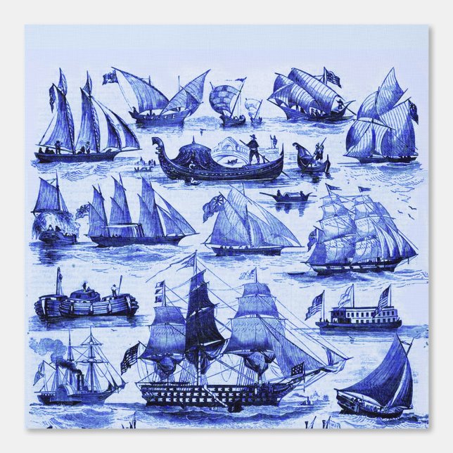 MEDIEVAL BESTIARY MAKING MUSIC,Violinist Lion,Hare Wallpaper (Front)