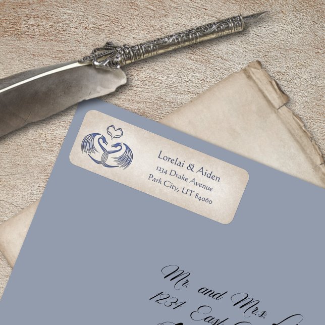 Medieval Dragon Address (Creator Uploaded)