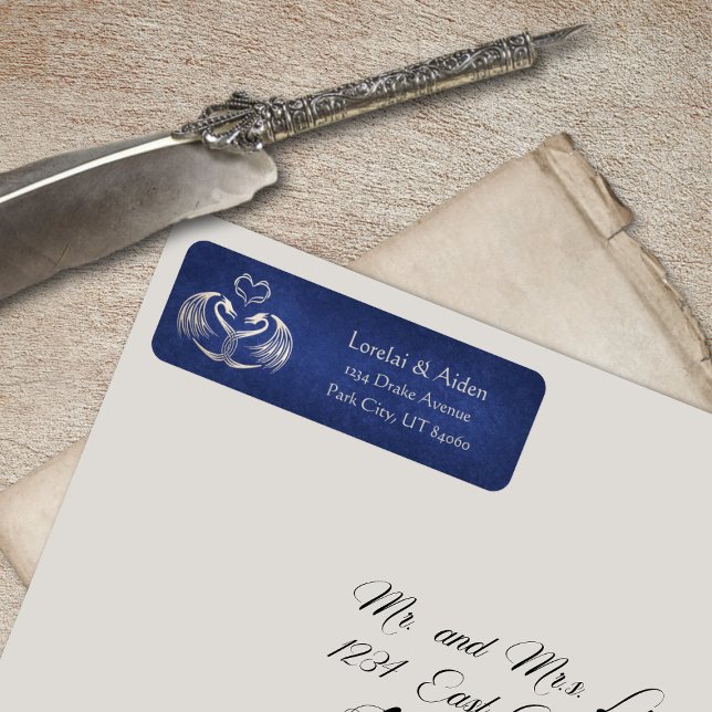 Medieval Dragon Address (Creator Uploaded)