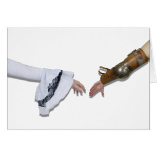 MedievalGraspHands062710Shadows