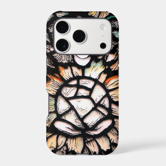 Meditation in colours.