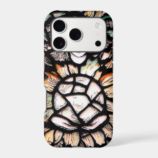 Meditation in colours.