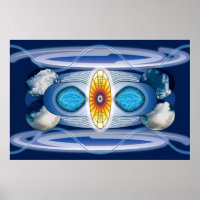 Meditation Sigil
