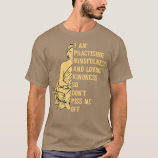 meditation temple buddhist clothing buddah tee wom