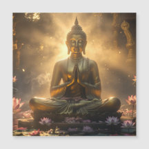 MEDITATION - YOGA - CARPE DIEM