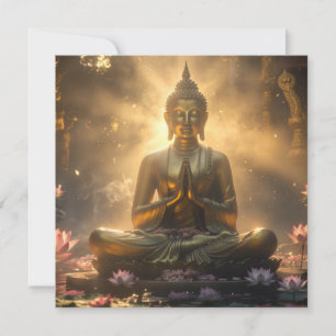 MEDITATION - YOGA - CARPE DIEM INVITATION