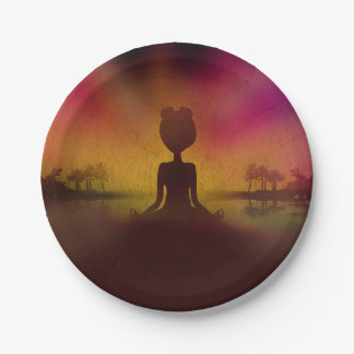 essay on yoga and meditation essay on yoga and meditation