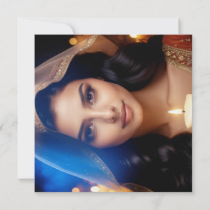 MEDITATION - YOGA - WELLNESS - CARPE DIEM