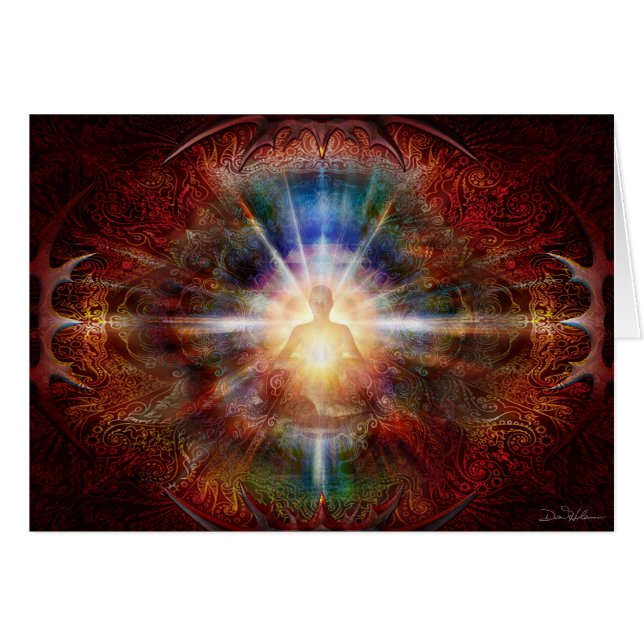 Meditator Batleth 9 (Front Horizontal)