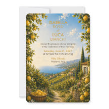 Mediterranean Escape wedding | Riviera Harbour 