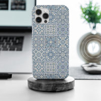Mediterranean Tiles, Moroccan, Majolica, Azulejo