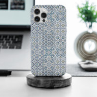 Mediterranean Tiles, Moroccan, Majolica, Azulejo