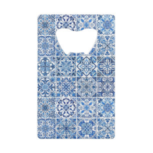 Mediterranean Tiles, Portugese, Azulejo, Majolica