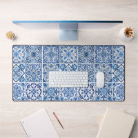 Mediterranean Tiles, Portuguese, Azulejo, Majolica