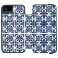 Mediterranean Tiles, Portuguese, Azulejo, Majolica