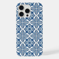 Mediterranean Tiles, Portuguese, Azulejo, Majolica