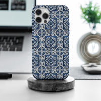 Mediterranean Tiles, Portuguese, Azulejo, Majolica