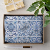 Mediterranean Tiles, Portuguese, Azulejo, Majolica
