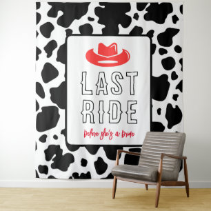 Medium (50" x 60") Tapestry