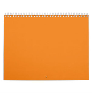 Medium Calendars School & Office Planners