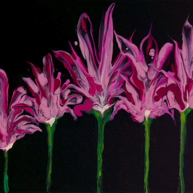 Medium Cutting Board (Creator Uploaded)