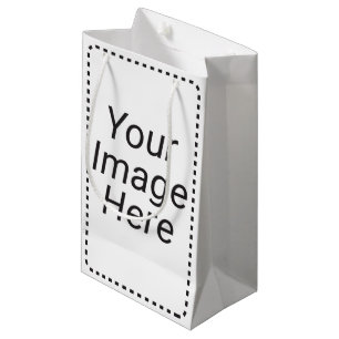 Medium Gift Bag