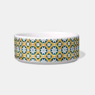 Medium Pet Bowl