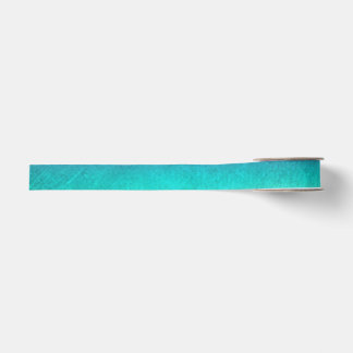 Medium Vintage Blue Rich Grosgrain Ribbon
