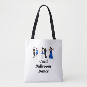 MediumTote Bag