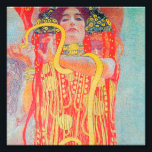 Medizin by Gustav Klimt,art nouveau,vintage,deco Photo Print<br><div class="desc">Medizin by Gustav Klimt, art nouveau, vintage, deco, victorian, gold, lady, beautiful</div>
