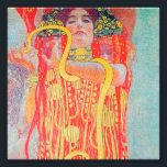 Medizin by Gustav Klimt,art nouveau,vintage,deco Photo Print<br><div class="desc">Medizin by Gustav Klimt, art nouveau, vintage, deco, victorian, gold, lady, beautiful</div>