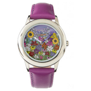 Medley Kids Watch