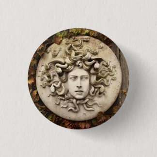 medusa buttons